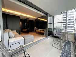 King's Road (D10), Condominium #481038681